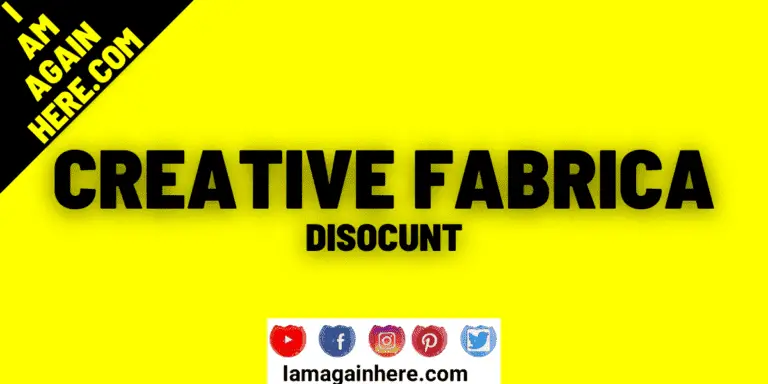 Creative Fabrica all-access subscription 2022