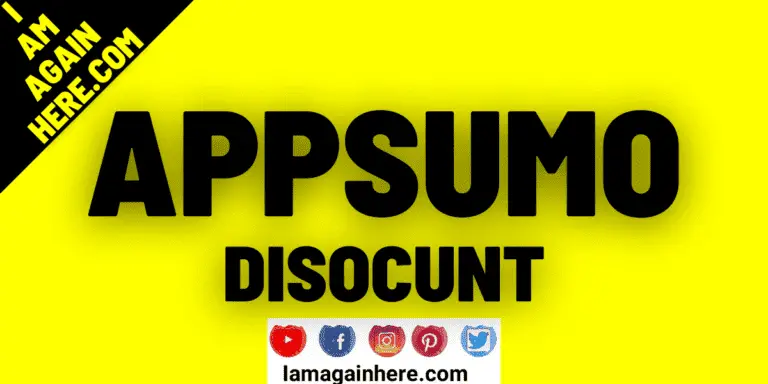 Appsumo 10% Off | Appsumo Discount Code | Appsumo Coupon