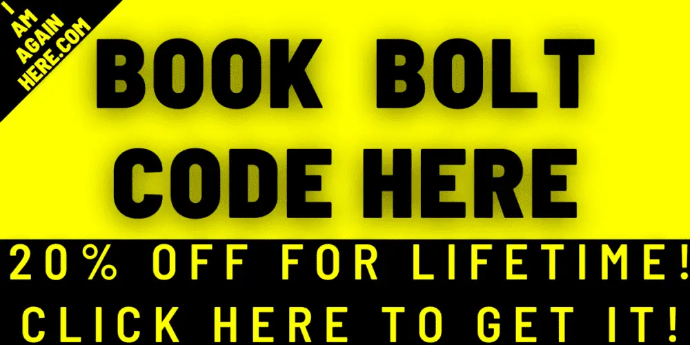 bookbolt-coupon-code-book-bolt-discount-code-book-bolt-free-trial
