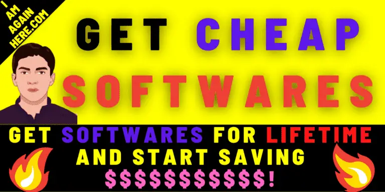 Buy Cheap Software Online-Get 10$ for Free & 10%off