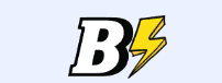 BookBolt Coupon Code